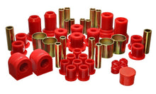 Load image into Gallery viewer, Master Bushing Kit - Energy Suspension - 4.18125R