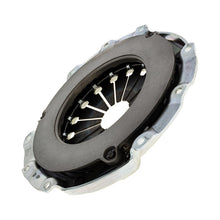 Load image into Gallery viewer, Stage 1/Stage 2 Clutch Cover; 1545 lbs. Clamp Load; - EXEDY Racing Clutch - ZC508D