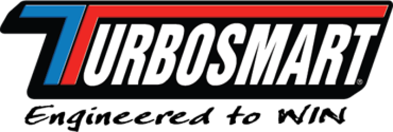 Turbocharger Boost Solenoid - Turbosmart - TS-0301-2003