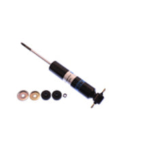 Load image into Gallery viewer, B6 Performance - Shock Absorber - Bilstein - 24-186254