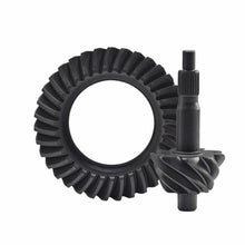 Load image into Gallery viewer, Ring And Pinion Standard Finish, GM Bevel Set, 8.875 in. Ring Gear Diameter, 3.73 Gear Ratio, 12 Ring Gear Bolt, 11-41 Teeth, 30 Spline, 1.625 in. Shaft Dia., 12 Cover Bolts, - Eaton - E01888373