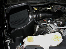 Load image into Gallery viewer, Engine Cold Air Intake Performance Kit 2002-2010 Dodge Ram 1500 - AIRAID - 302-232