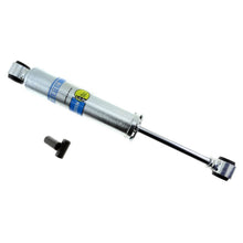 Load image into Gallery viewer, B8 5125 - Shock Absorber - Bilstein - 33-187112