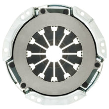 Load image into Gallery viewer, Stage 1/Stage 2 Clutch Cover; 1212 lbs. Clamp Load; - EXEDY Racing Clutch - TC01T