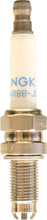 Load image into Gallery viewer, NGK Standard Spark Plug Box of 10 (MAR8B-JDS) - NGK - 8765