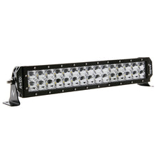 Load image into Gallery viewer, Rugged Vision Off Road LED Light Bar - Anzo USA - 881033