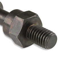 Load image into Gallery viewer, Hays Pivot Ball Stud; - Hays - 84-117