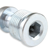 Load image into Gallery viewer, Hays Pivot Ball Stud; - Hays - 84-119