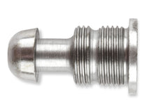 Load image into Gallery viewer, Hays Pivot Ball Stud; - Hays - 84-120