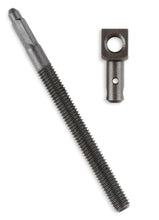 Load image into Gallery viewer, Hays Pivot Ball Stud; w/Mechanical Linkage; - Hays - 84-122