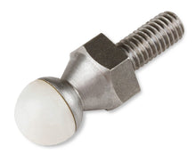 Load image into Gallery viewer, Hays Pivot Ball Stud; - Hays - 84-123