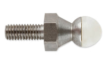 Load image into Gallery viewer, Hays Pivot Ball Stud; - Hays - 84-123