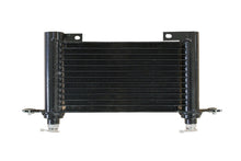 Load image into Gallery viewer, CSF 09-13 Cadillac Escalade 6.0L Transmission Oil Cooler - CSF - 20025