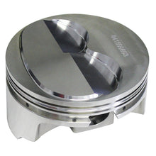Load image into Gallery viewer, Pro Max Pistons; Chevy 262-400 2618 Forged 23 Degree Dome 3.0cc Howards Cams 841500603L - Howards Cams - 841500603L