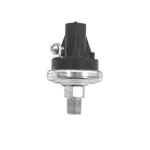 Load image into Gallery viewer, HEAVY DUTY FUEL PRESSURE SAFETY SWITCH (CARB. FUEL PRESSURE). - Nitrous Express - 15708