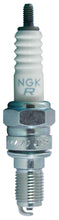 Load image into Gallery viewer, NGK Nickel Spark Plug Box of 10 (CR6EH-9) - NGK - 2688