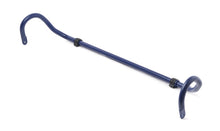 Load image into Gallery viewer, Suspension Stabilizer Bar 1998-2010 Volkswagen Beetle - H&amp;R - 70725-26