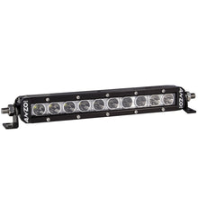 Load image into Gallery viewer, Rugged Vision Off Road LED Light Bar - Anzo USA - 881047