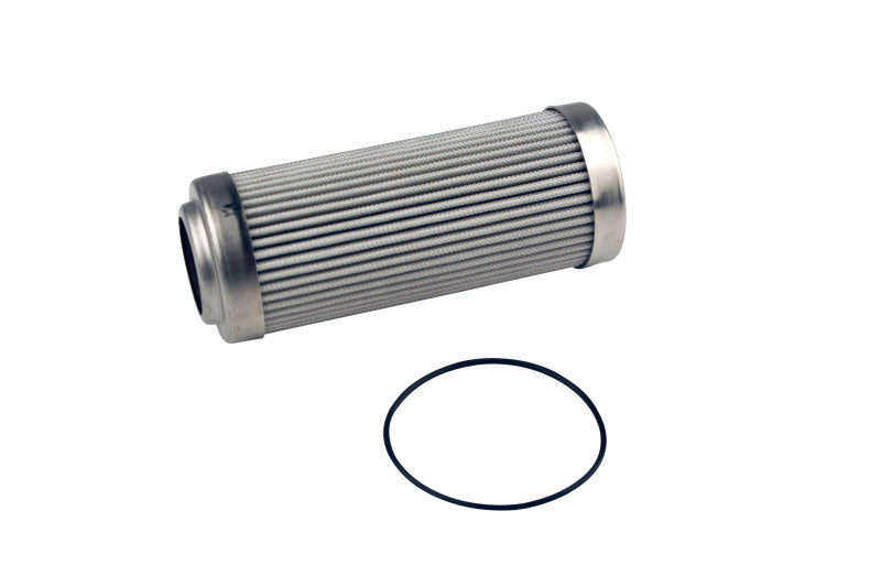 Aeromotive Filter Element - 10 Micron Microglass (Fits 12339/12341) - Aeromotive Fuel System - 12639