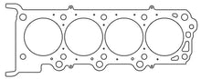 Load image into Gallery viewer, Ford 4.6L Modular V8 Cylinder Head Gasket - Cometic Gasket Automotive - C5970-030
