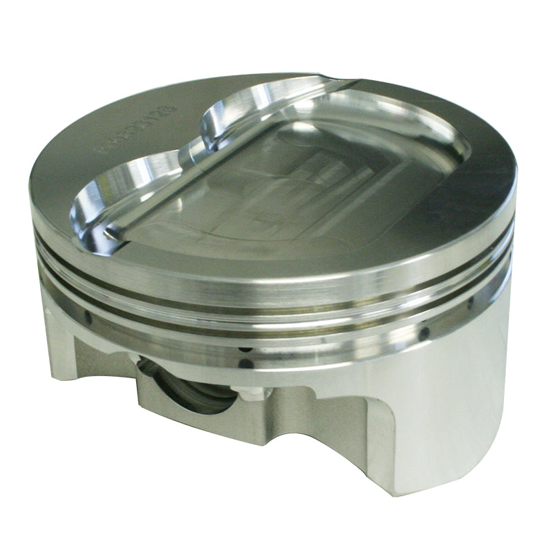 Pro Max Pistons; Ford 351W 2618 Forged Inverted Dome -28.0cc Howards Cams 860323128-1 - Howards Cams - 860323128-1