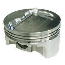 Load image into Gallery viewer, Pro Max Pistons; Ford 351W 2618 Forged Inverted Dome -28.0cc Howards Cams 860323128-1 - Howards Cams - 860323128-1