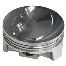 Load image into Gallery viewer, Pro Max Pistons; Ford 351W 2618 Forged Dome 1.0cc Howards Cams 860323601 - Howards Cams - 860323601