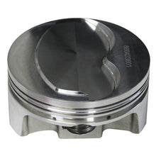 Load image into Gallery viewer, Pro Max Pistons; Ford 351W 2618 Forged Dome 1.0cc Howards Cams 860423601 - Howards Cams - 860423601