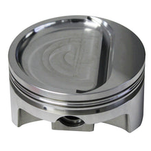 Load image into Gallery viewer, Pro Max Pistons; Ford 351W 2618 Forged Inverted Dome -32.0cc Howards Cams 861223128 - Howards Cams - 861223128