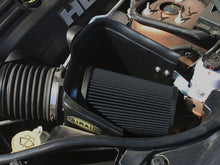 Load image into Gallery viewer, Engine Cold Air Intake Performance Kit 2011-2012 Dodge Durango - AIRAID - 312-212