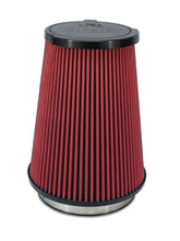 Load image into Gallery viewer, Replacement Air Filter 2010-2012 Ford Mustang - AIRAID - 860-399
