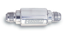Load image into Gallery viewer, Fuel Filter - Russell - 650200
