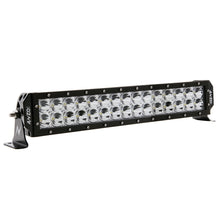 Load image into Gallery viewer, Rugged Vision Off Road LED Light Bar - Anzo USA - 881032