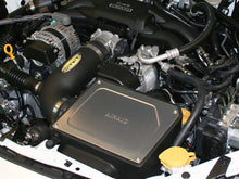 Load image into Gallery viewer, Engine Air Intake and Air Box Kit 2013-2016 Scion FR-S - AIRAID - 512-307