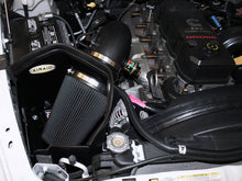 Load image into Gallery viewer, Engine Cold Air Intake Performance Kit 2003-2007 Dodge Ram 2500 - AIRAID - 302-259