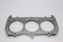 Load image into Gallery viewer, Buick Stage I/Stage II V6 .066&quot; MLS Cylinder Head Gasket, 4.020&quot; Bore - Cometic Gasket Automotive - C5692-066