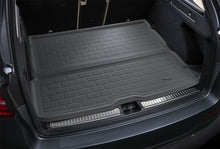 Load image into Gallery viewer, 3D MAXpider 2012-2019 Toyota Prius C Kagu Cargo Liner - Gray - 3D MAXpider - M1TY2001301