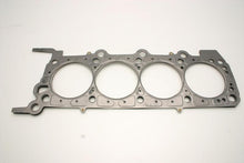 Load image into Gallery viewer, Ford 4.6/5.4L Modular V8 .070&quot; MLS Cylinder Head Gasket, 94mm Bore, LHS - Cometic Gasket Automotive - C5502-070