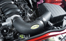 Load image into Gallery viewer, Engine Cold Air Intake Performance Kit 2010-2011 Chevrolet Camaro - AIRAID - 250-714