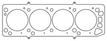 Load image into Gallery viewer, Ford 2.3L OHC .036&quot; MLS Cylinder Head Gasket, 97mm Bore - Cometic Gasket Automotive - C5369-036