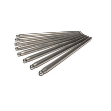 Load image into Gallery viewer, High Energy 7.725&quot; Long, 3/8&quot; Diameter Pushrod Set of 8 - COMP Cams - 7813-8