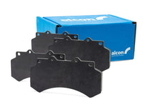 Load image into Gallery viewer, Alcon 2021+ Ford Bronco CIR15 AV1 Front Brake Pad Set - Alcon - PNS4415X521.4