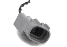 Load image into Gallery viewer, Perrin Pro Electronic Boost Control Solenoid 08-18 Subaru STi - Perrin Performance - ASM-TAC-731