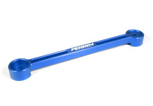 Load image into Gallery viewer, Perrin 93-22 Impreza / 02-22 WRX / 04-21 STI / 13-20 &amp; 2022 BRZ / 2022 GR86 Battery Tie Down - Blue - Perrin Performance - PSP-ENG-700BL