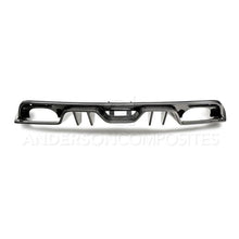 Load image into Gallery viewer, Grille / Valance Grille / Tailpipe Kit - Anderson Composites - AC-RL15FDMU-ARQ
