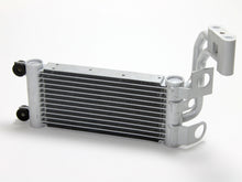 Load image into Gallery viewer, CSF 07-13 BMW M3 (E9X) DCT Oil Cooler - CSF - 8042