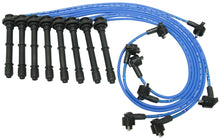 Load image into Gallery viewer, NGK Ford Mustang 1998-1996 Spark Plug Wire Set - NGK - 52068