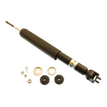 Load image into Gallery viewer, B4 OE Replacement - Shock Absorber - Bilstein - 24-007078