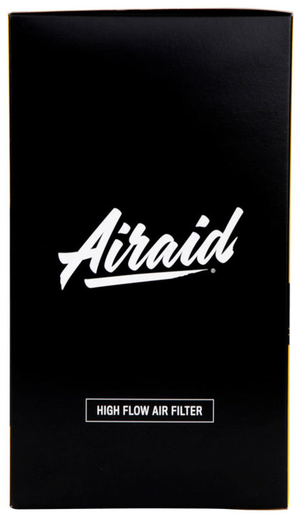 Universal Air Filter - AIRAID - 703-420