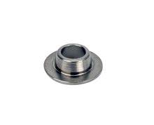 Load image into Gallery viewer, 10 Degree Titanium Retainer for 26095 Beehive Spring - COMP Cams - 785-1